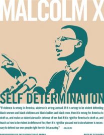 MEMORIA: a tribute to Brother Manning Marable