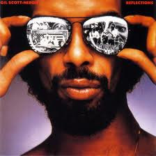 IMMORTALIZED: a tribute to Gil Scott-Heron