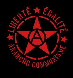BORN-AGAIN BOLSHEVIKS