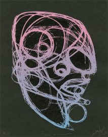 DEATH SPIRAL