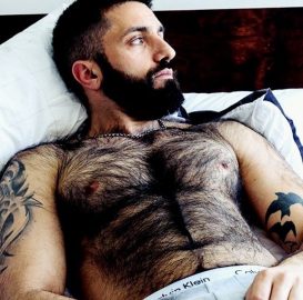 REBEL INK