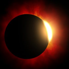 SUN GOD: a poem for riley
