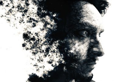 DISINTENGRATION