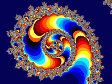 THE MATHEMATICS OF MANIC ZEN