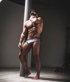 SENSUOUS SALVOS