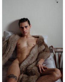 AMPLIFY THE EROTIC
