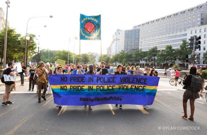 TRANSPOWER: crafting a fortress of resistance