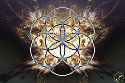 METAFRACTALS