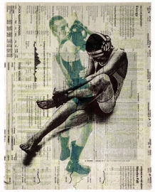 DIRTY MEDICINE