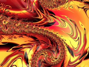 PLANETARY ASCENSION: a viral manifesto