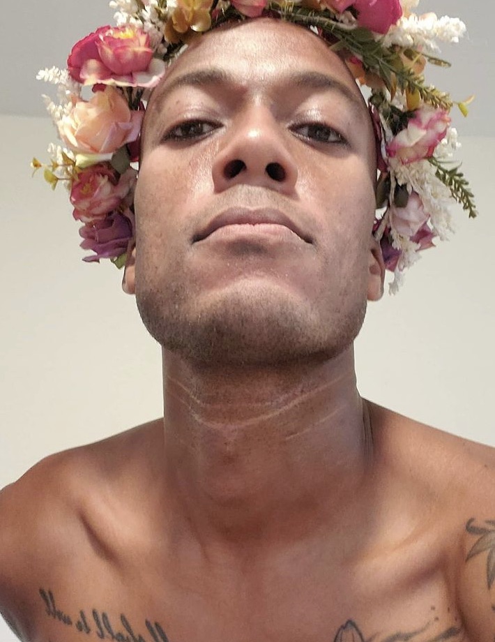 ONYX DIONYSUS