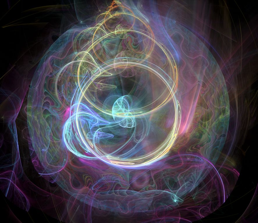 COSMIC CONJECTURE