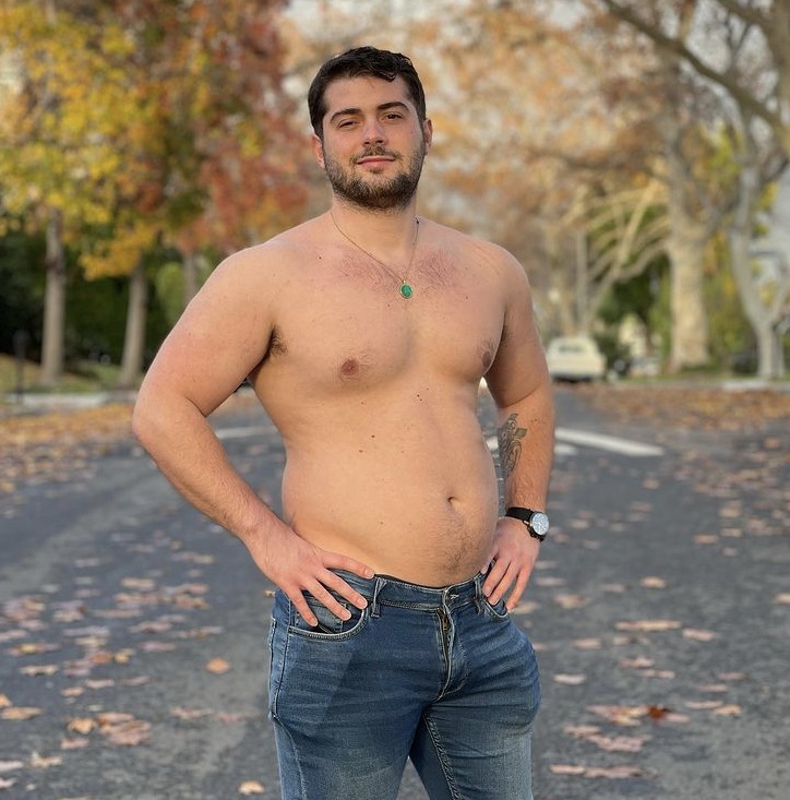 PAPACITO
