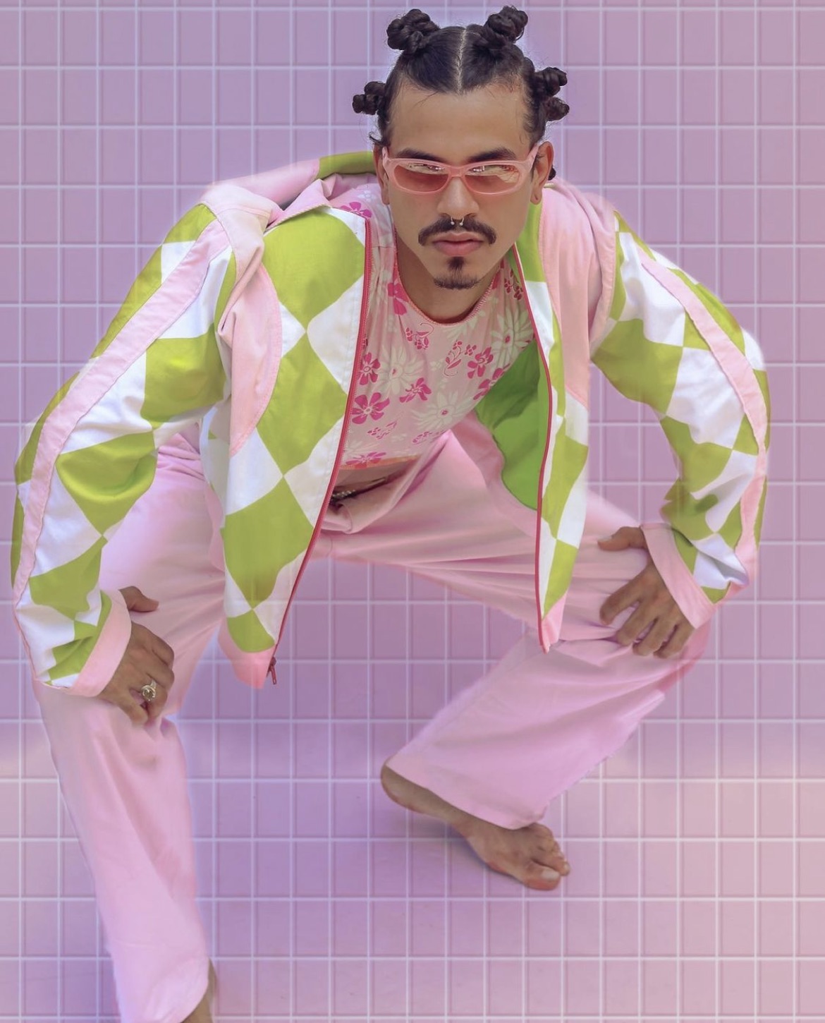 CYBER PIMP