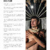 Oracle of the Snake - Image 3