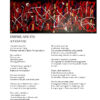 Pagan Prophecy - Image 3