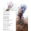 Pagan Prophecy - Image 2