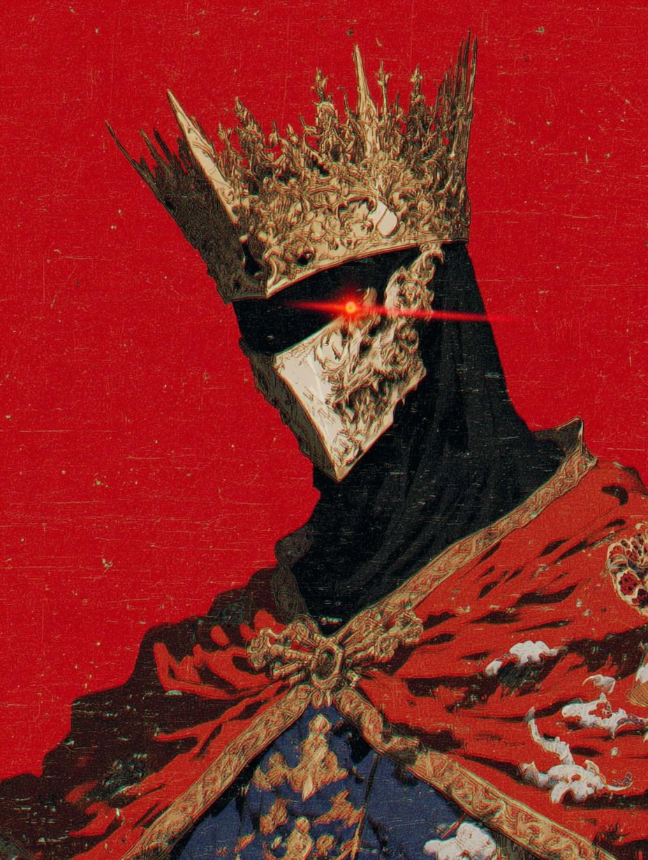 GODS OF TENOCHTITLAN