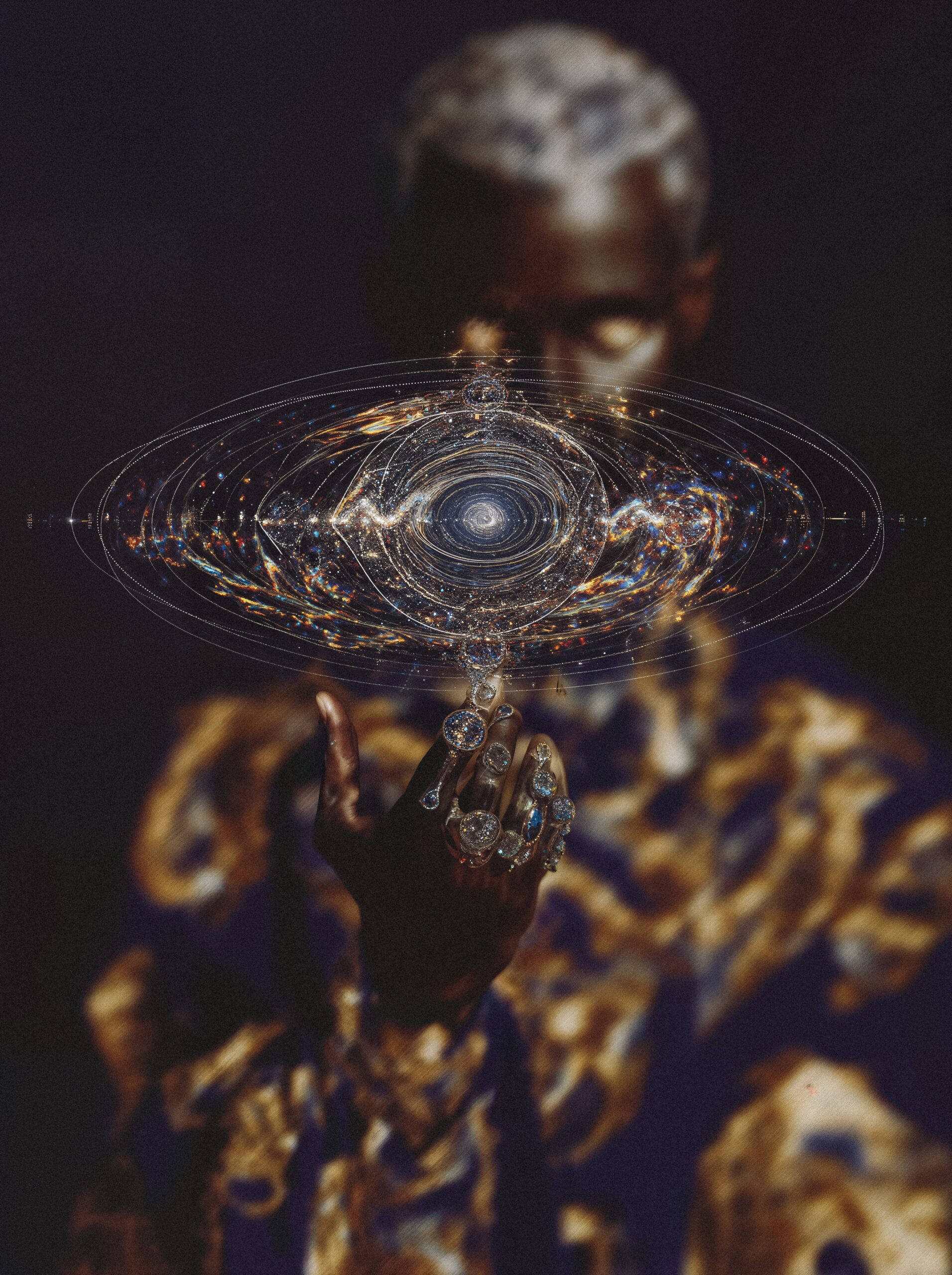 OLMEC SACRAMENT: black gods of mesoamerica