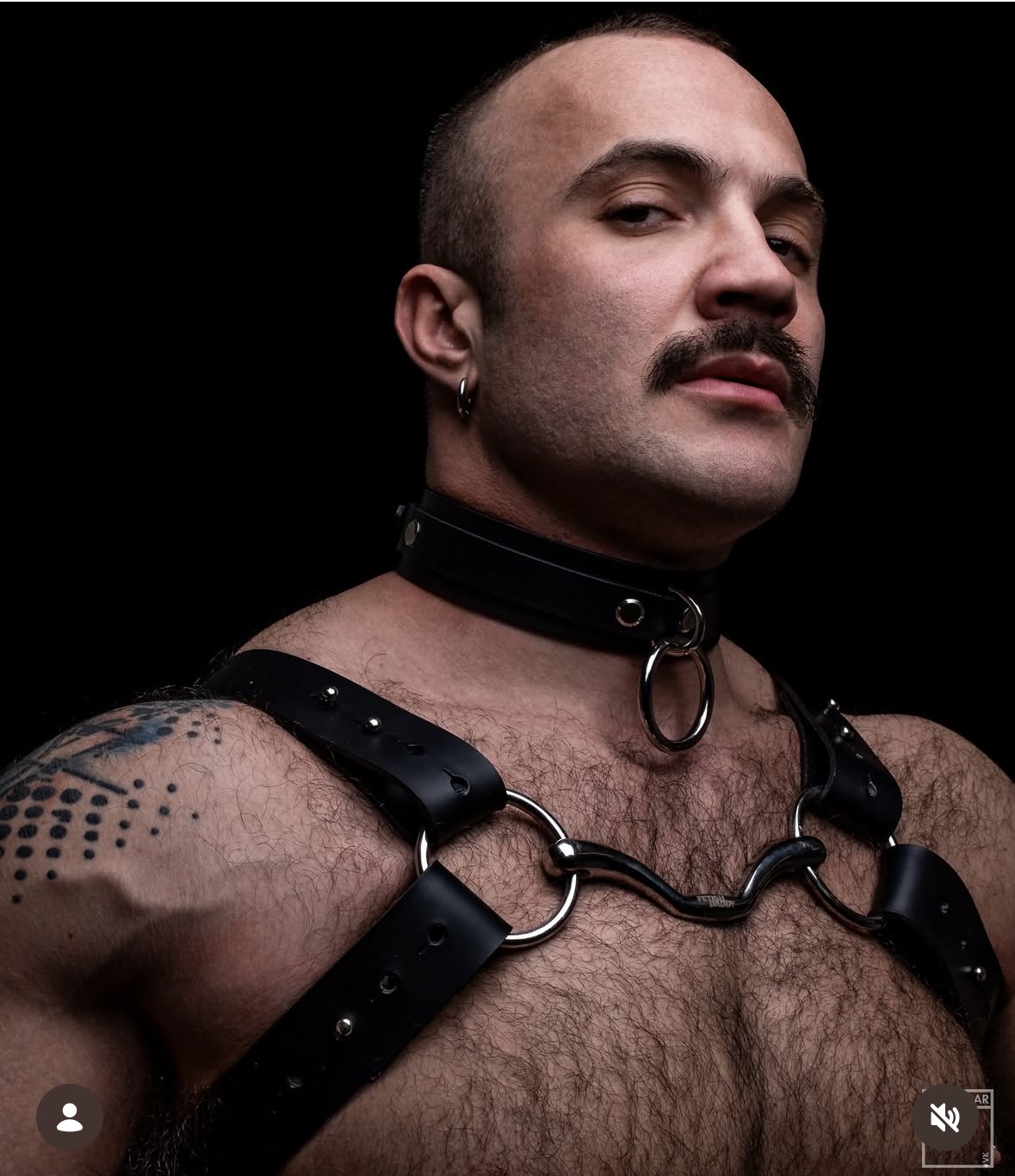 ARCHITECT OF REBELLION